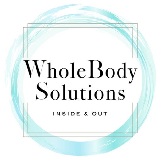 Total best sale body solutions